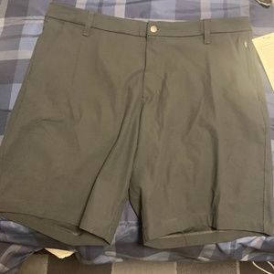 Lululemon men's Commission Short